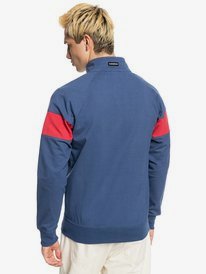 Mystic - Sweatshirt for Men  EQYFT04447