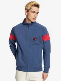 Mystic - Sweatshirt for Men  EQYFT04447