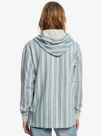 Baja Surf - Hoodie for Men  EQYFT04449