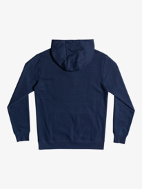 Big Logo - Fleece for Men  EQYFT04450