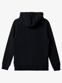 Big Logo - Fleece for Men  EQYFT04450