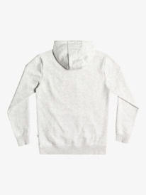 Big Logo - Fleece for Men  EQYFT04450