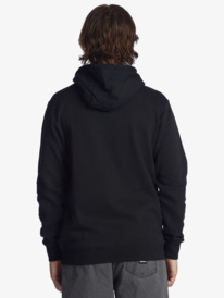 Big Logo - Fleece for Men  EQYFT04450