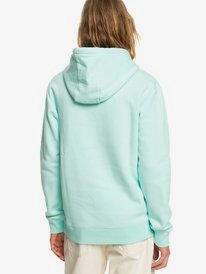 Omni Logo - Fleece for Men  EQYFT04451