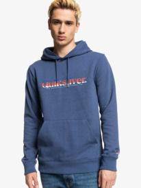 Primary - Fleece for Men  EQYFT04453