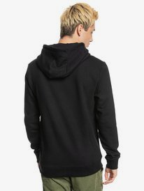 Primary - Fleece for Men  EQYFT04453