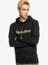 Primary - Fleece for Men  EQYFT04453