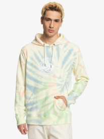 quiksilver hoodie sale