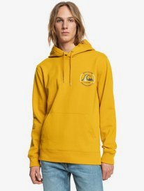 quiksilver hoodie sale