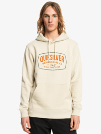 High Cloud - Fleece for Men  EQYFT04456