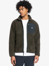 Shallow Water - Sweatshirt for Men  EQYFT04459