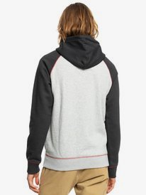 Sportsline Block - Hoodie for Men  EQYFT04467