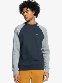 Essentials - Sweatshirt for Men  EQYFT04469