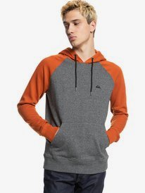 Essentials - Hoodie for Men  EQYFT04470