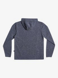 Essentials 2022 - Hoodie for Men  EQYFT04472