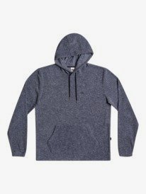 Essentials 2022 - Hoodie for Men  EQYFT04472