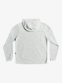 Essentials 2022 - Hoodie for Men  EQYFT04472