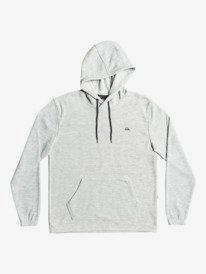 Essentials 2022 - Hoodie for Men  EQYFT04472