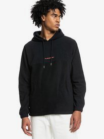 Polar - Hoodie for Men  EQYFT04479