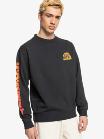 Golden Hour - Sweatshirt for Men  EQYFT04481