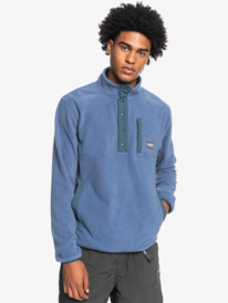 No Destination - Fleece for Men  EQYFT04484