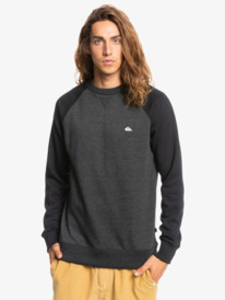 Everyday - Sweatshirt for Men  EQYFT04485