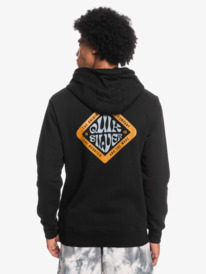 Lighter Years - Hoodie for Men  EQYFT04499
