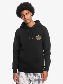 Lighter Years - Hoodie for Men  EQYFT04499