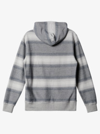 Great Getaway 2022 - Hoodie for Men  EQYFT04507