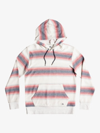 Great Getaway 2022 - Hoodie for Men  EQYFT04507