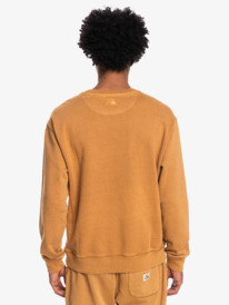 Trip Away Over - Sweatshirt for Men  EQYFT04508