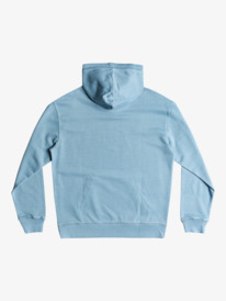Trip Away - Hoodie for Men  EQYFT04509