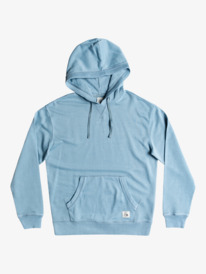 Trip Away - Hoodie for Men  EQYFT04509