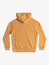 Trip Away - Hoodie for Men  EQYFT04509