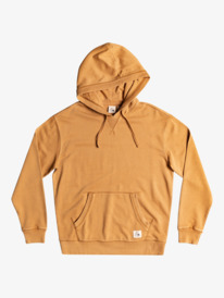 Trip Away - Hoodie for Men  EQYFT04509