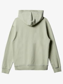 Trip Away 2022 - Hoodie for Men  EQYFT04509