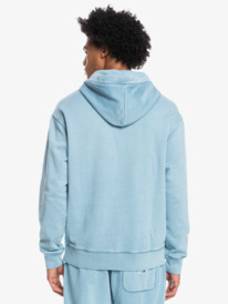 Trip Away 2022 - Hoodie for Men  EQYFT04509