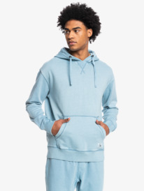 Trip Away 2022 - Hoodie for Men  EQYFT04509