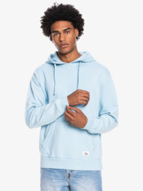 Trip Away 2022 - Hoodie for Men  EQYFT04509
