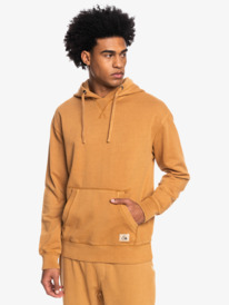Trip Away 2022 - Hoodie for Men  EQYFT04509