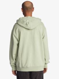 Trip Away - Hoodie for Men  EQYFT04509