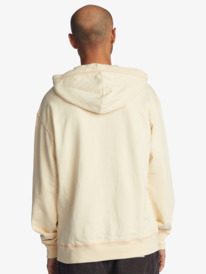 Trip Away - Hoodie for Men  EQYFT04509