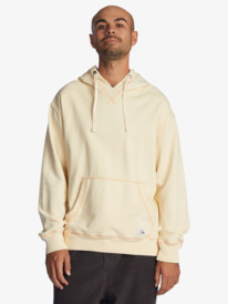 Trip Away 2022 - Hoodie for Men  EQYFT04509