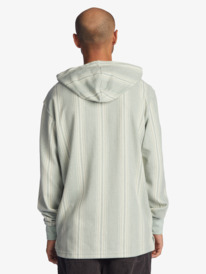 Baja - Hoodie for Men  EQYFT04512