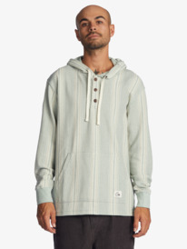 Baja - Hoodie for Men  EQYFT04512