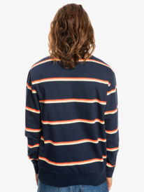 Feeder - Sweatshirt for Men  EQYFT04513