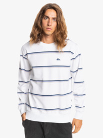 Feeder - Sweatshirt for Men  EQYFT04513