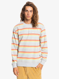 Feeder - Sweatshirt for Men  EQYFT04513