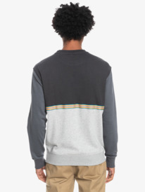 Taped - Sweatshirt for Men  EQYFT04515