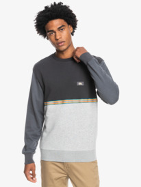 Taped - Sweatshirt for Men  EQYFT04515